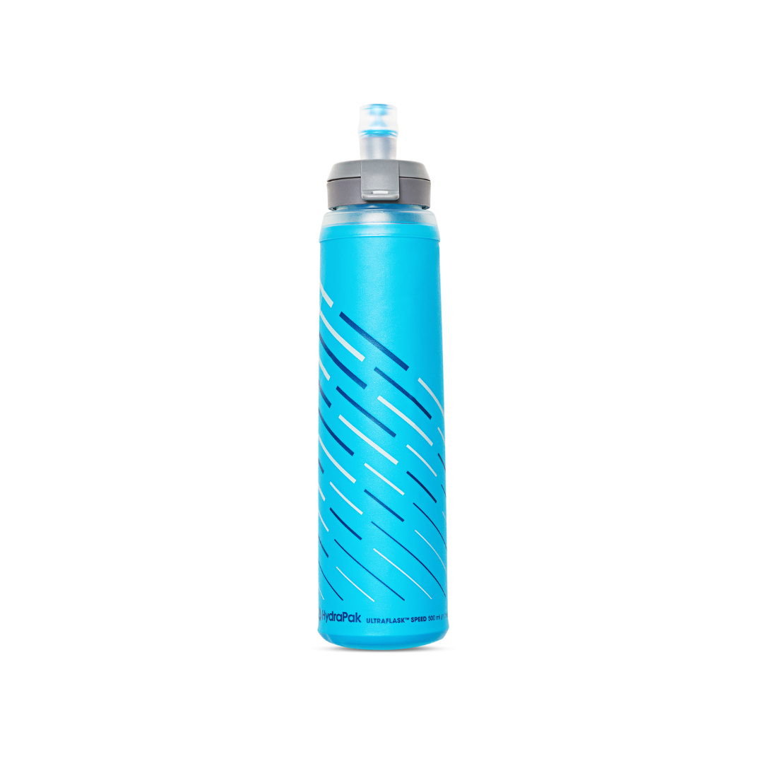 HydraPak Ultraflask Speed ​​500ml