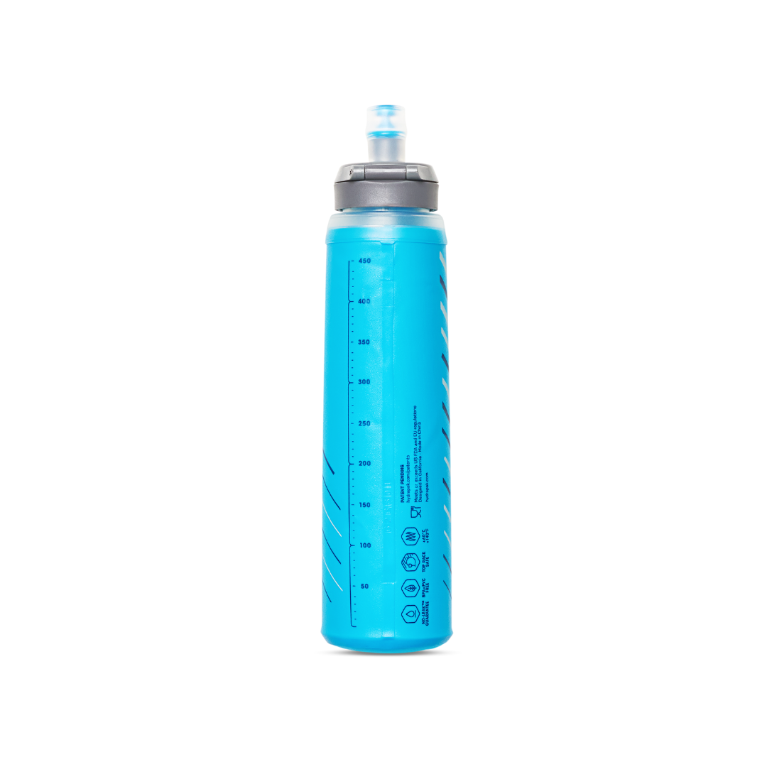 HydraPak Ultraflask Speed ​​500ml