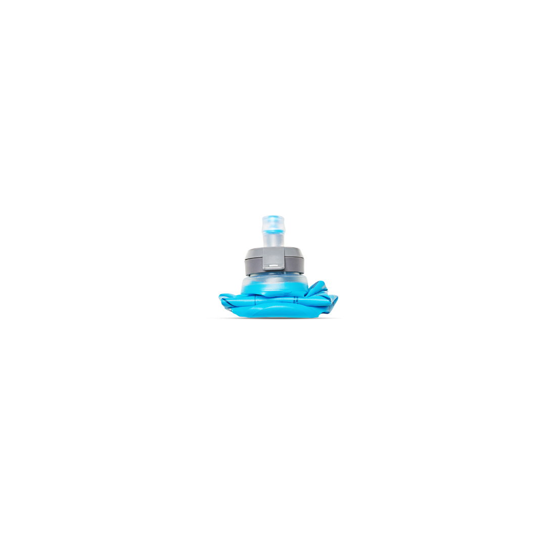 HydraPak Ultraflask Speed ​​500ml