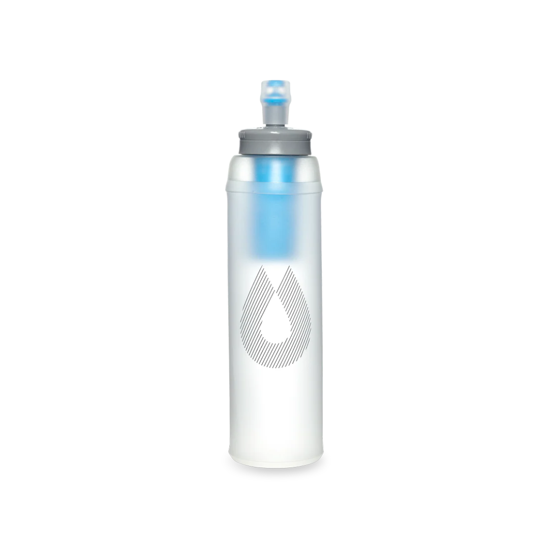 HydraPak Ultraflask Speed Plus Filter 500ml