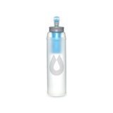 HydraPak Ultraflask Speed Plus Filter 500ml
