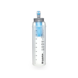 HydraPak Ultraflask Speed Plus Filter 500ml