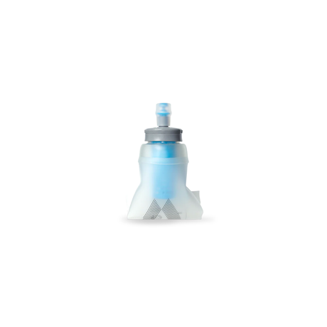 Hydrapak - HydraPak Ultraflask Speed Plus Filter 500ml - Cam2 