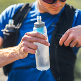 HydraPak Ultraflask Speed Plus Filter 500ml