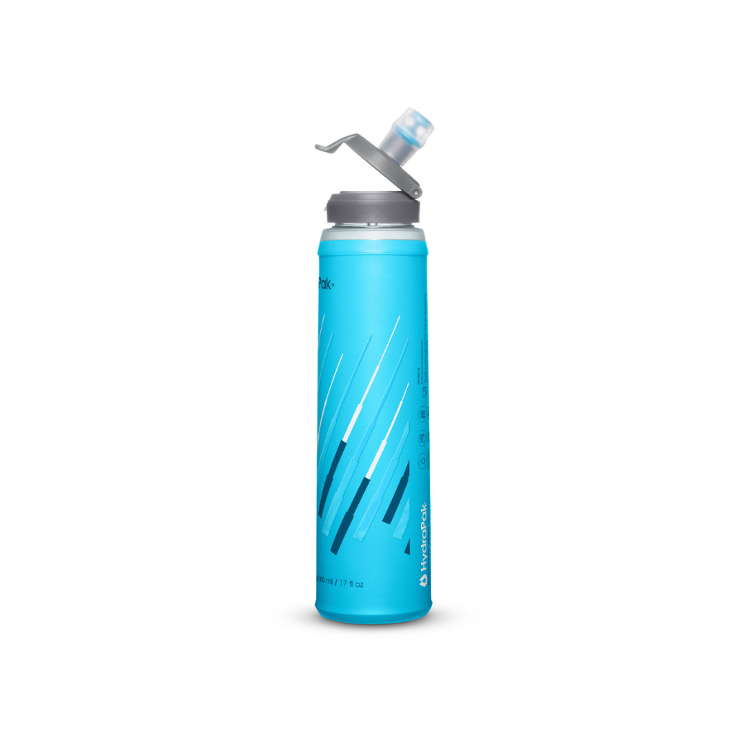 HydraPak Ultraflask Speed 500ml
