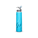 HydraPak Ultraflask Speed 500ml