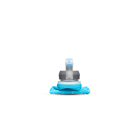 Hydrapak - HydraPak Ultraflask Speed 500ml - Cam2 