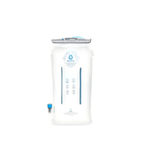 HydraPak Contour 2L