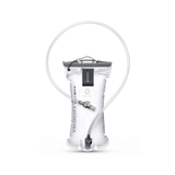 HydraPak Velocity 1.5L