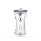 HydraPak Velocity 1.5L