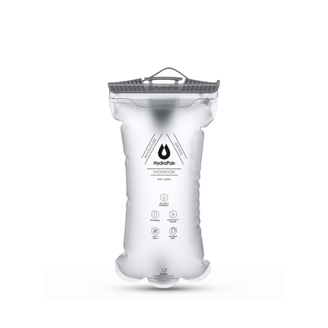 Hydrapak - HydraPak Velocity 1.5L - Cam2 