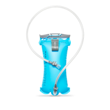HydraPak Velocity 2L
