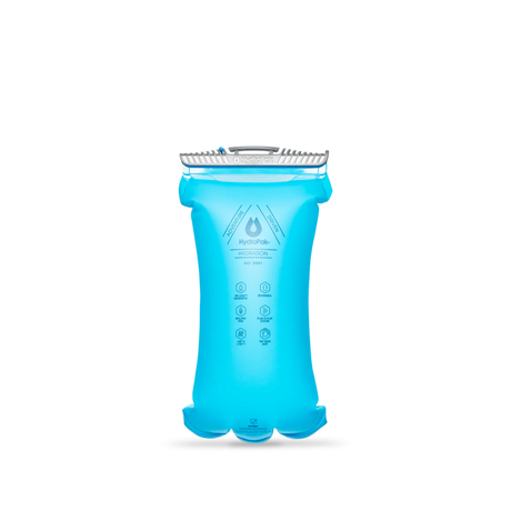 Hydrapak - HydraPak Velocity 2L - Cam2 