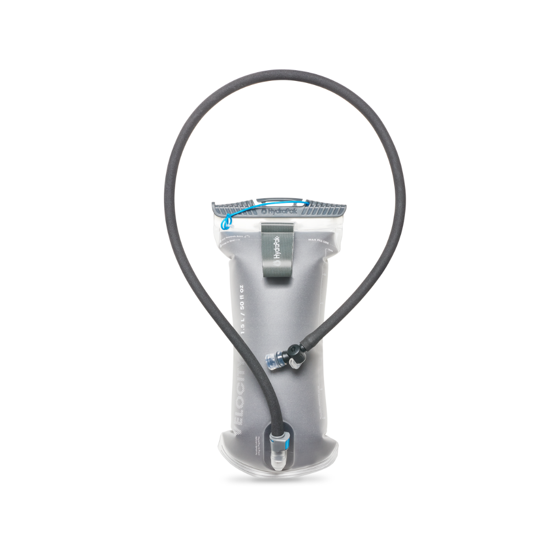 HydraPak Velocity IT 1.5L