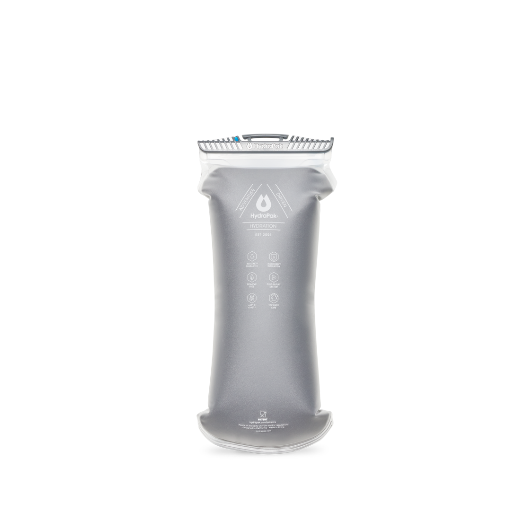 HydraPak Velocity IT 1.5L
