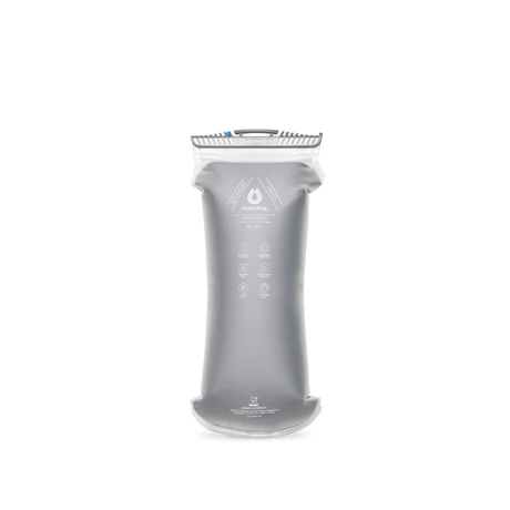 Hydrapak - HydraPak Velocity IT 1.5L - Cam2 