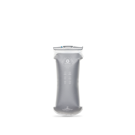 Hydrapak - HydraPak Velocity IT 2L - Cam2 