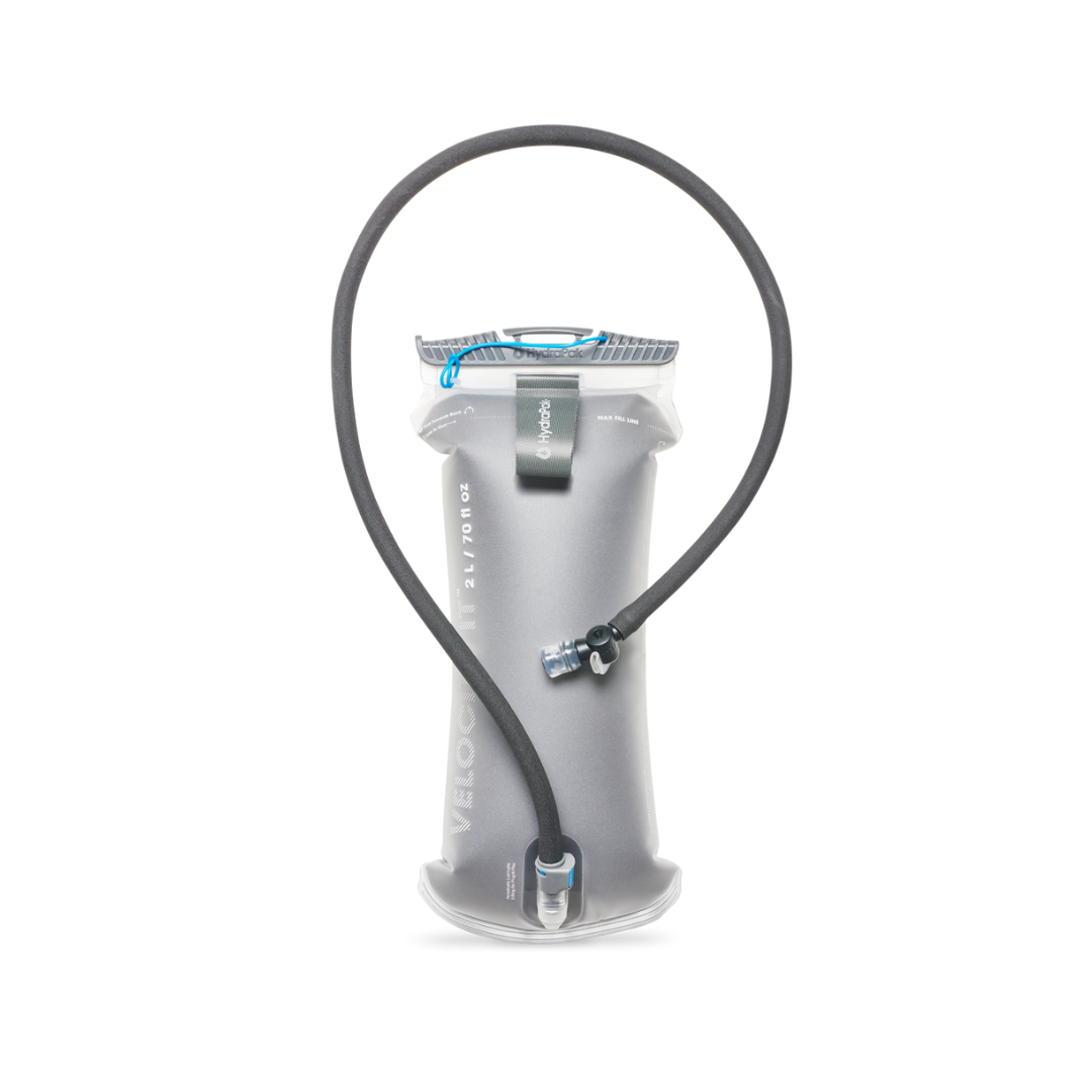 HydraPak Velocity IT 2L