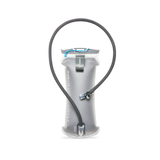 HydraPak Velocity IT 2L