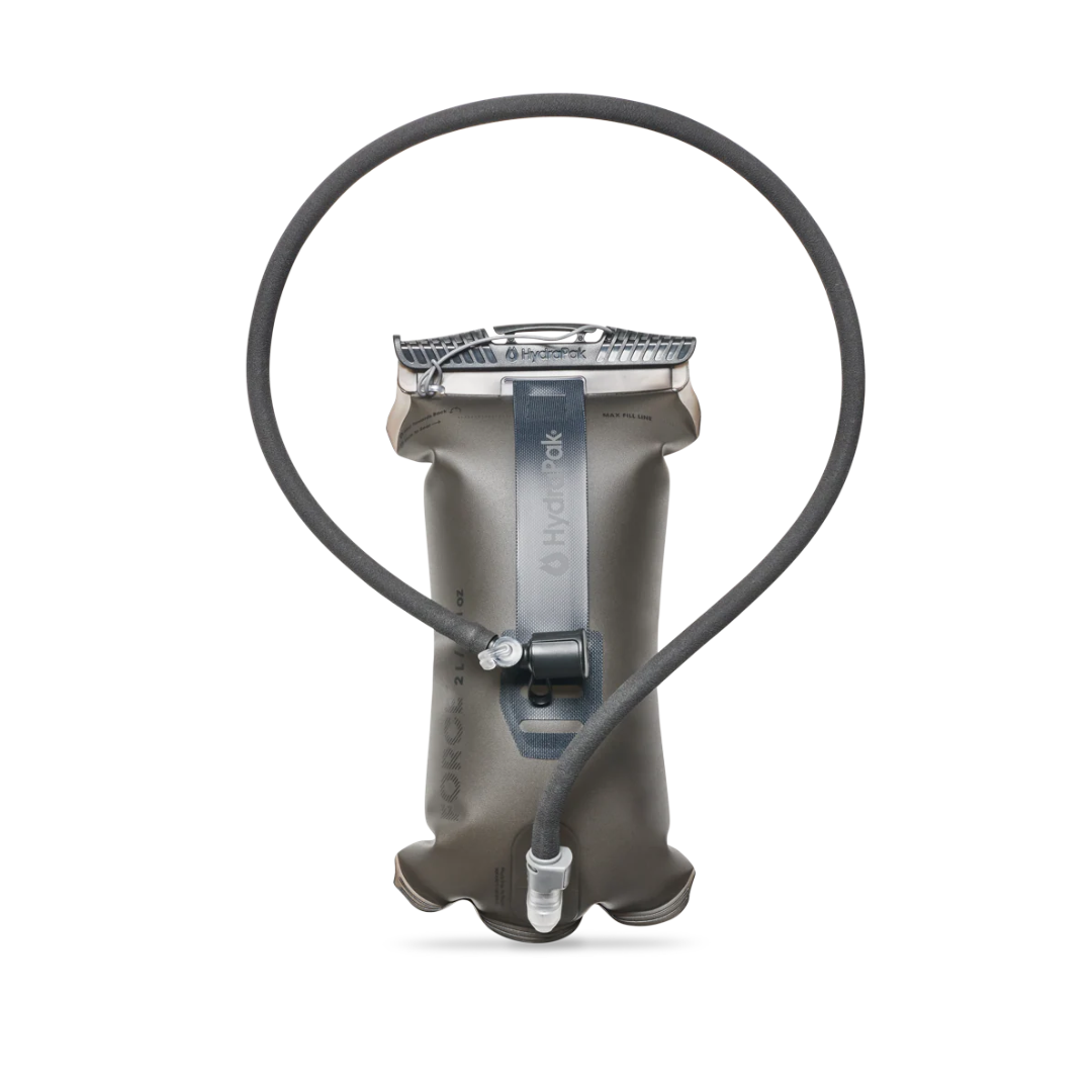 HydraPak Force 2L