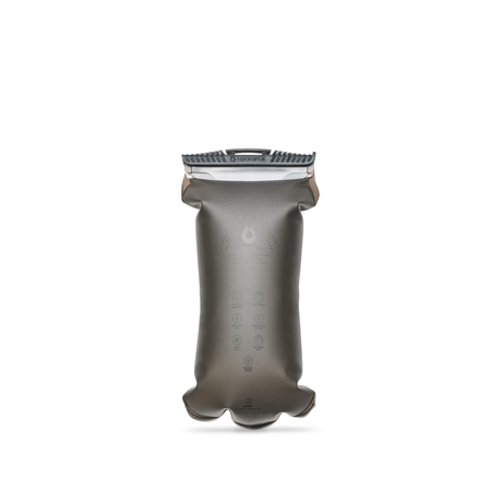 Hydrapak - HydraPak Force 2L - Cam2 