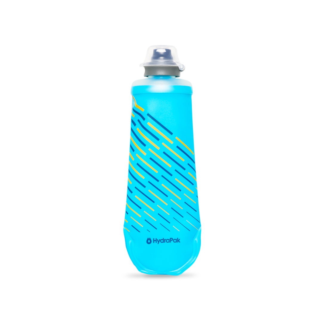 HydraPak Softflask 250ml
