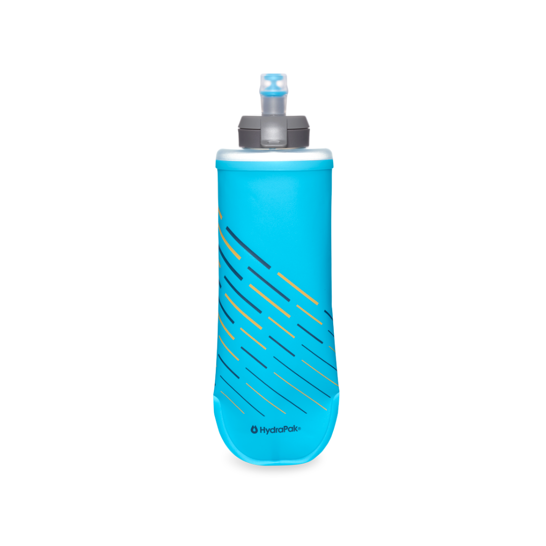 HydraPak Softflask Speed ​​500ml