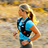 HydraPak Softflask Speed ​​500ml