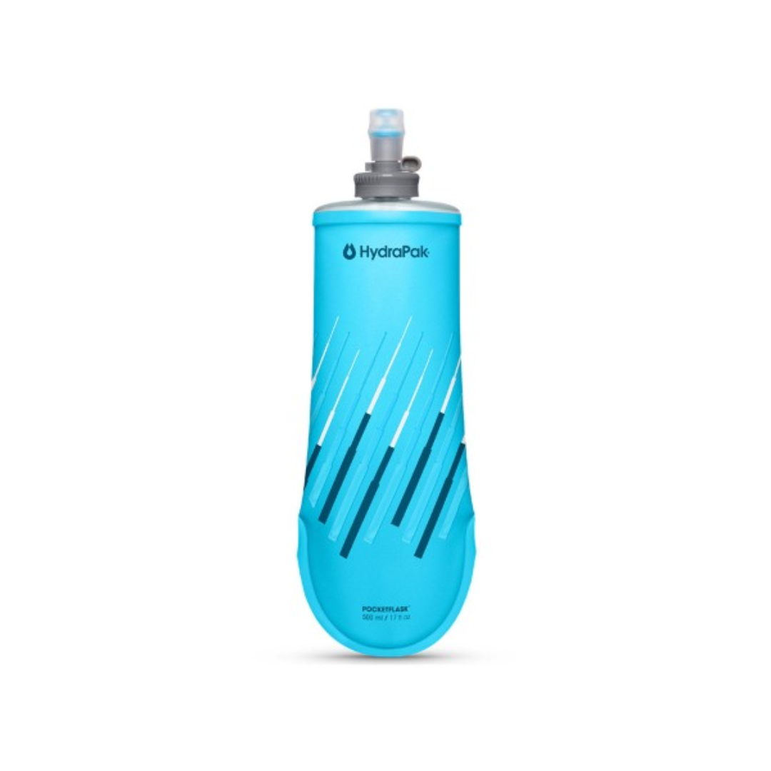 HydraPak Pocketflask 500ml