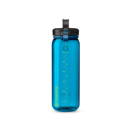 Hydrapak - HydraPak Recon Clip and Carry 750ml - Cam2 