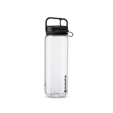 HydraPak Recon Clip and Carry 750ml