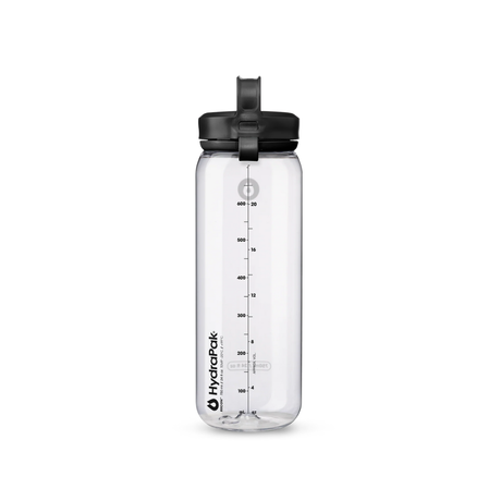 Hydrapak - HydraPak Recon Clip and Carry 750ml - Cam2 