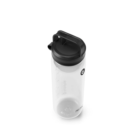 Hydrapak - HydraPak Recon Clip and Carry 750ml - Cam2 