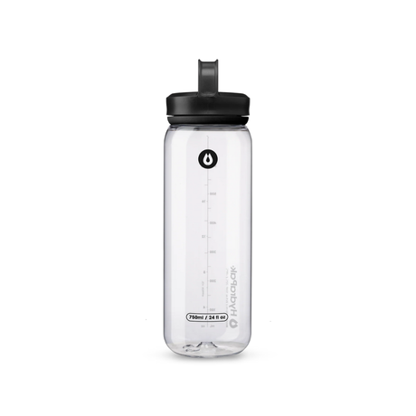 Hydrapak - HydraPak Recon Clip and Carry 750ml - Cam2 