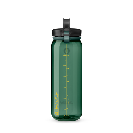 Hydrapak - HydraPak Recon Clip and Carry 750ml - Cam2 
