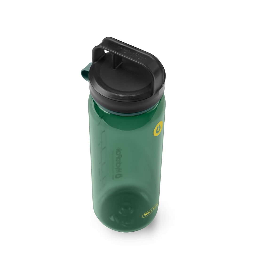HydraPak Recon Clip and Carry 750ml