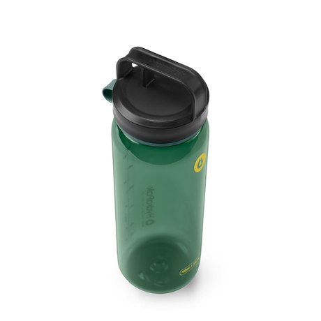 Hydrapak - HydraPak Recon Clip and Carry 750ml - Cam2 