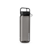 HydraPak Recon Clip and Carry 750ml
