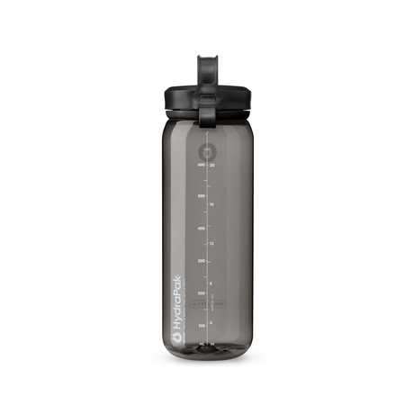 Hydrapak - HydraPak Recon Clip and Carry 750ml - Cam2 
