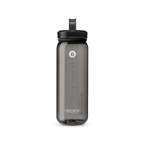 Hydrapak - HydraPak Recon Clip and Carry 750ml - Cam2 