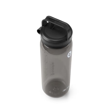 Hydrapak - HydraPak Recon Clip and Carry 750ml - Cam2 