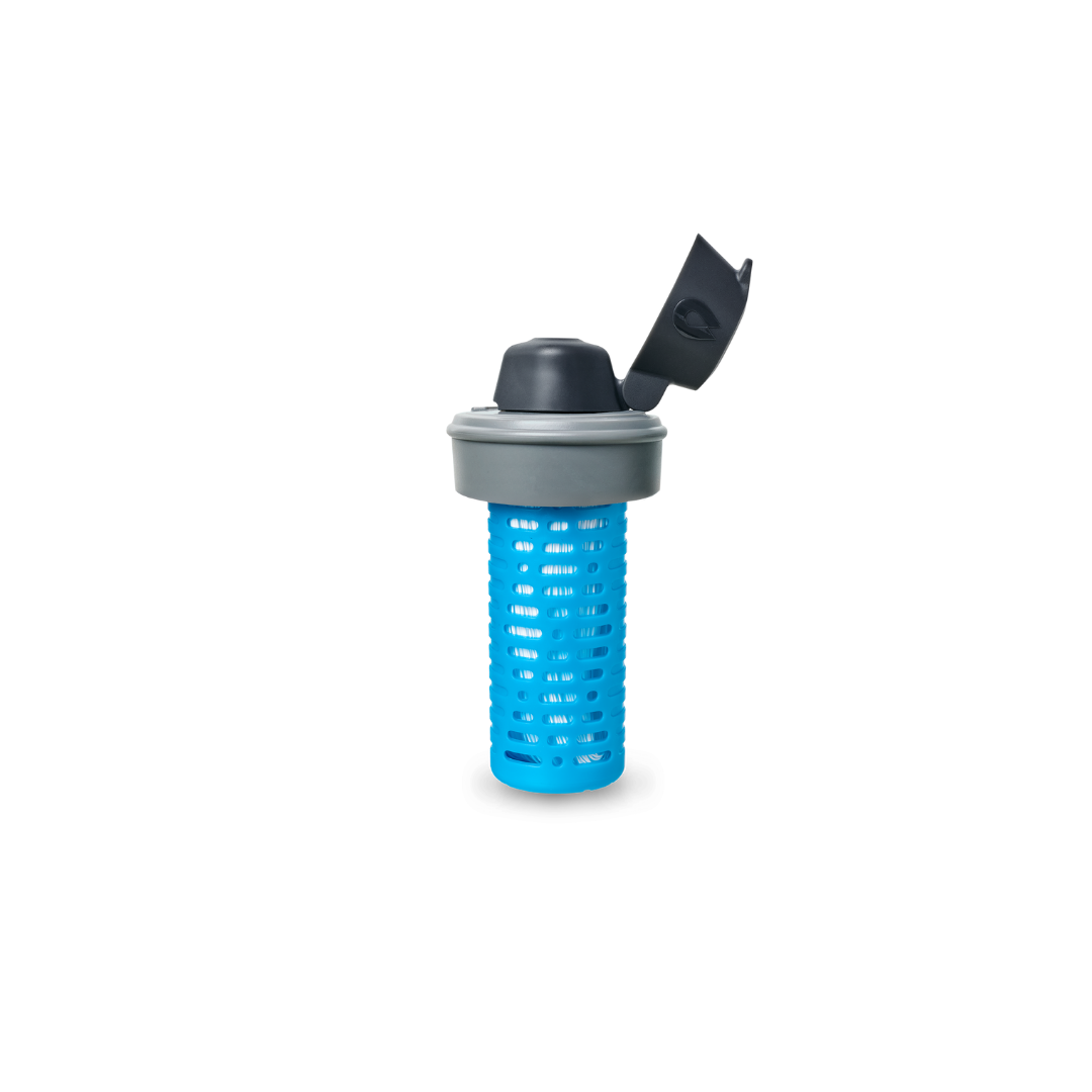 Hydrapak 42mm Filter Cap