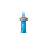 Hydrapak - Hydrapak Ultraflask Plus Filter Cap - Cam2 