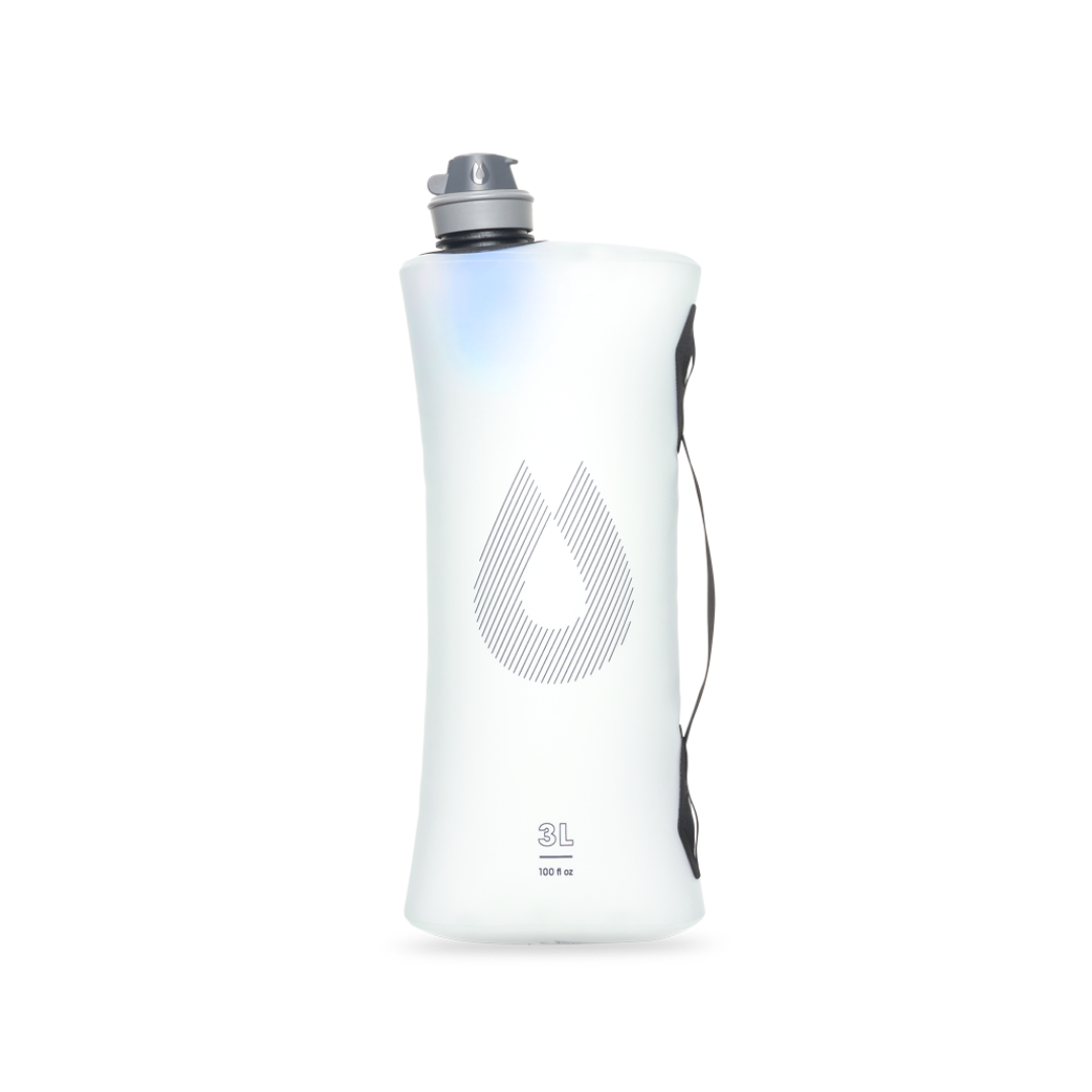 HydraPak Seeker Filter 3L