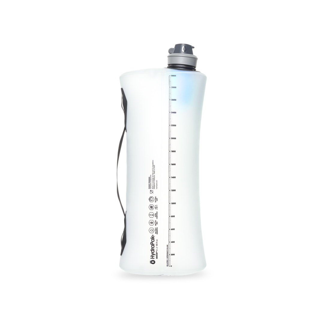 HydraPak Seeker Filter 3L