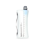 HydraPak Seeker Filter 3L