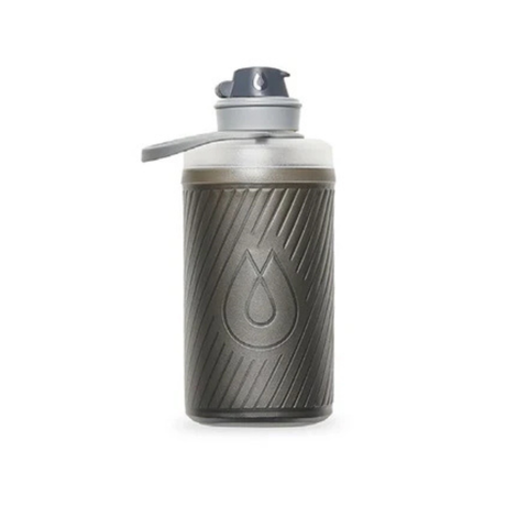 HydraPak Flux Bottle 1L