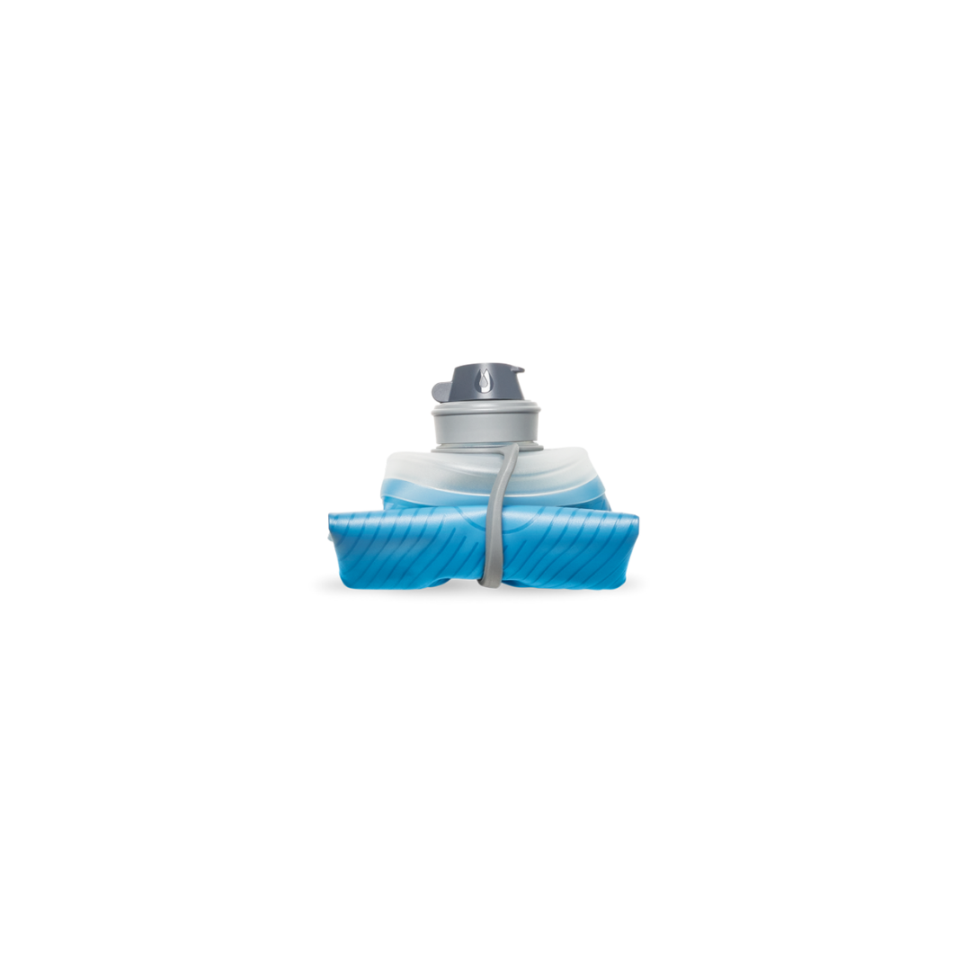 HydraPak Flux Bottle 1L