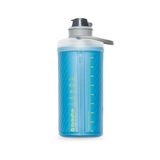 HydraPak Flux Bottle 1L