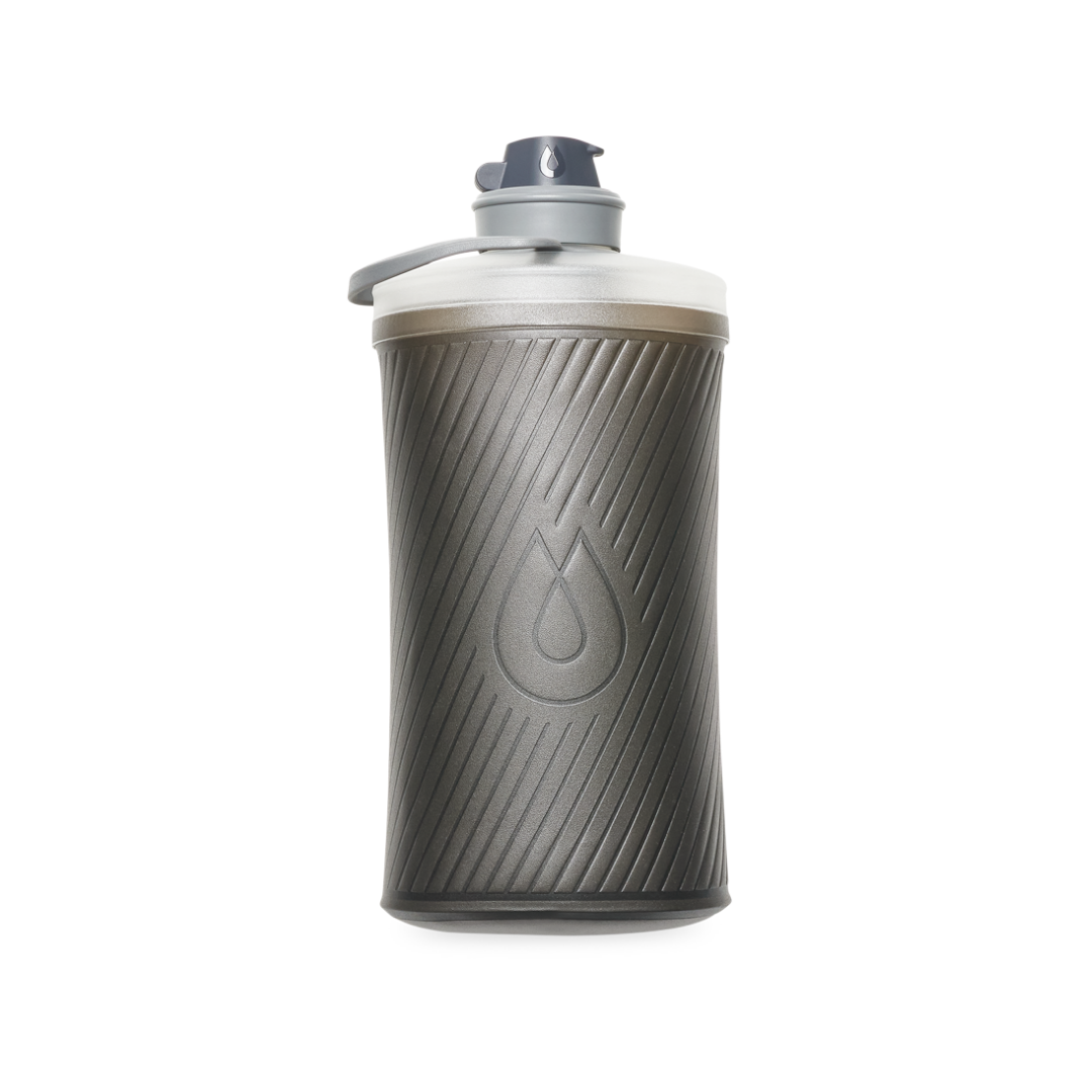 HydraPak Flux Bottle 1.5L